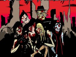 Corpse Thriller