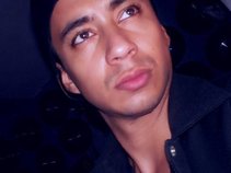 Alex Type
