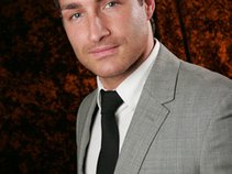Charlie Francis