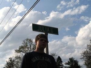 ReverbNation profile picture for @web