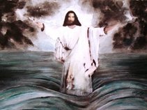 The Messianic Secret