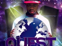 quest444