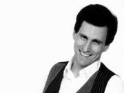 Image for Steve Goodie