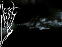 Image for Black Mountain