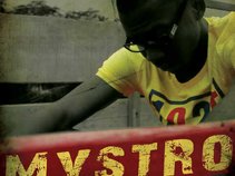 Mystro