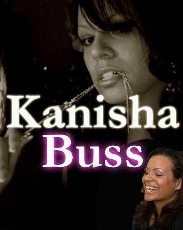 Kanisha Buss | ReverbNation