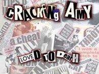 cracking amy
