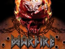 Warfire
