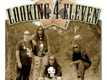 Looking 4 Eleven