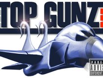 BLIZZ