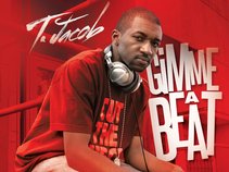 Tim G. Jacob (Truth Click)