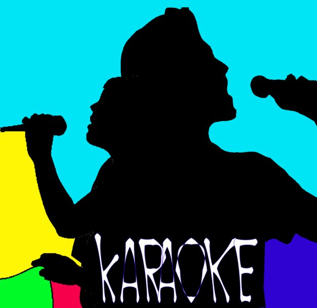 ReverbNation profile picture for @karaoke