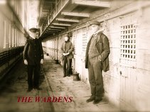 The Wardens