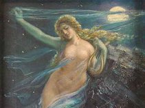Loreley