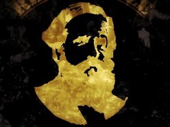 Image for Reasonable Man