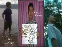 FULL CREW