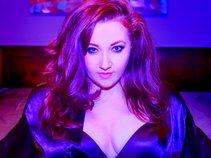 Giselle Grayson