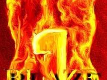 Blaze1