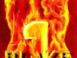 Image for Blaze1