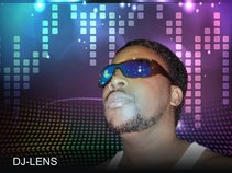 Dj Lens