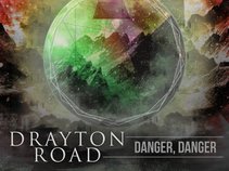 Drayton Road