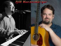 Bill Kurzenberger