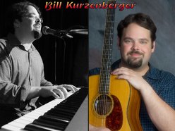 Image for Bill Kurzenberger