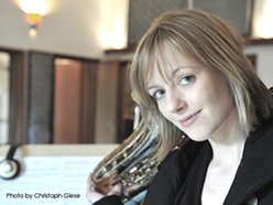 Image for Katharina Maschmeyer