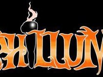 Chillum