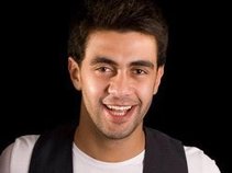 Ahmed Ezzat mido