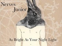 Nerves Junior
