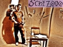 Schizo0o