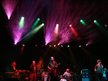 The Alchemystics