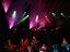 The Alchemystics (Artist)
