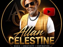 Allan Celestine