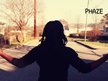 PHAZE