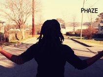 PHAZE