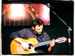 Paolo Jacopino (Jaco)