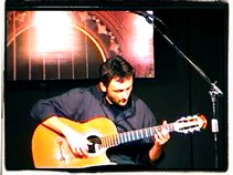 Paolo Jacopino (Jaco)