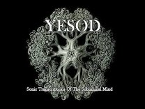 Yesod