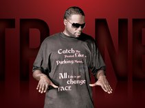 Dj Trane