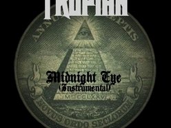 Image for Tropian
