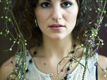 Joséphine Ancelle