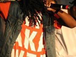 ReverbNation profile picture for @buckeyes