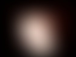 1379817755 webcam toy photo2