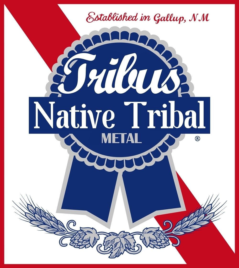 ReverbNation profile picture for @tribus