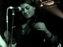 iLa Mawana