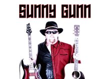 Sunny Gunn / Firestorm Production Co.