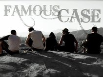 Famous Case