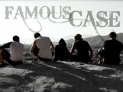 Image for Famous Case